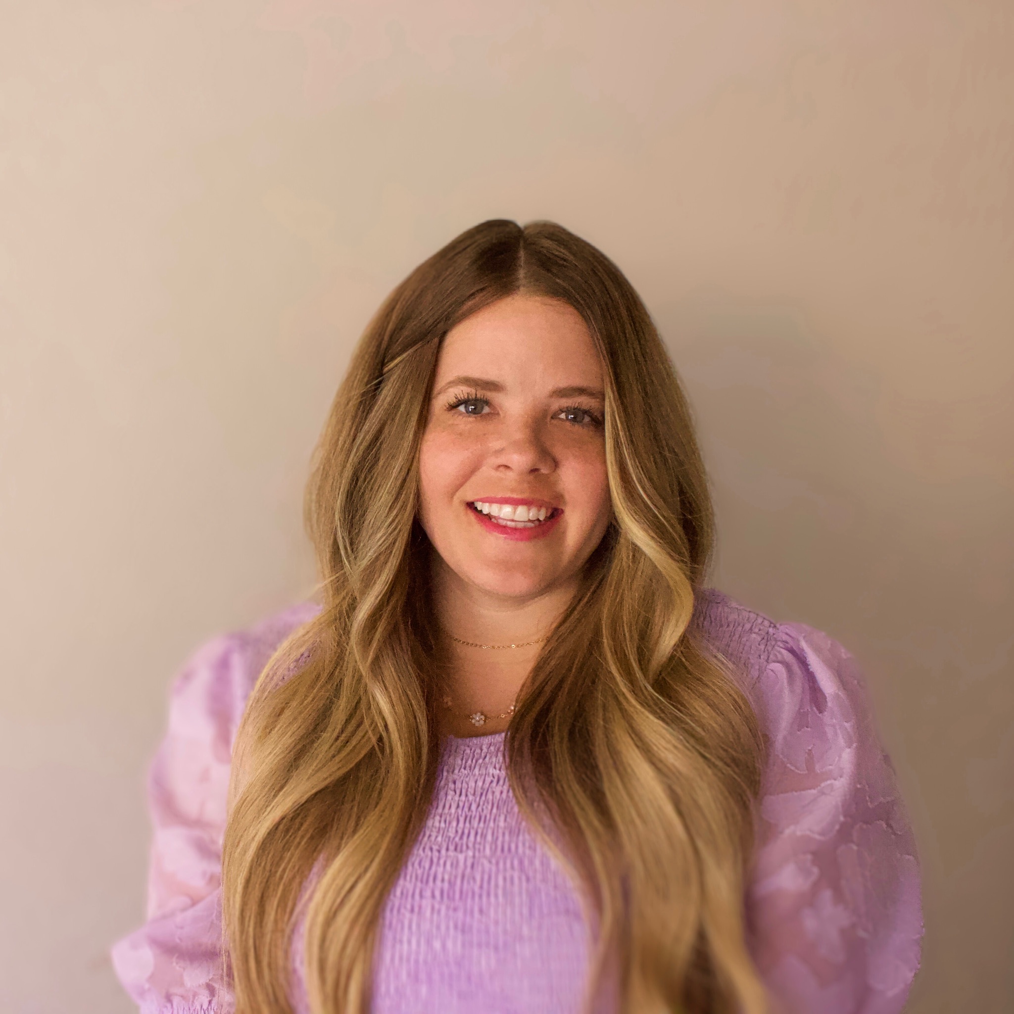 CARISA CRISMON, BHPP